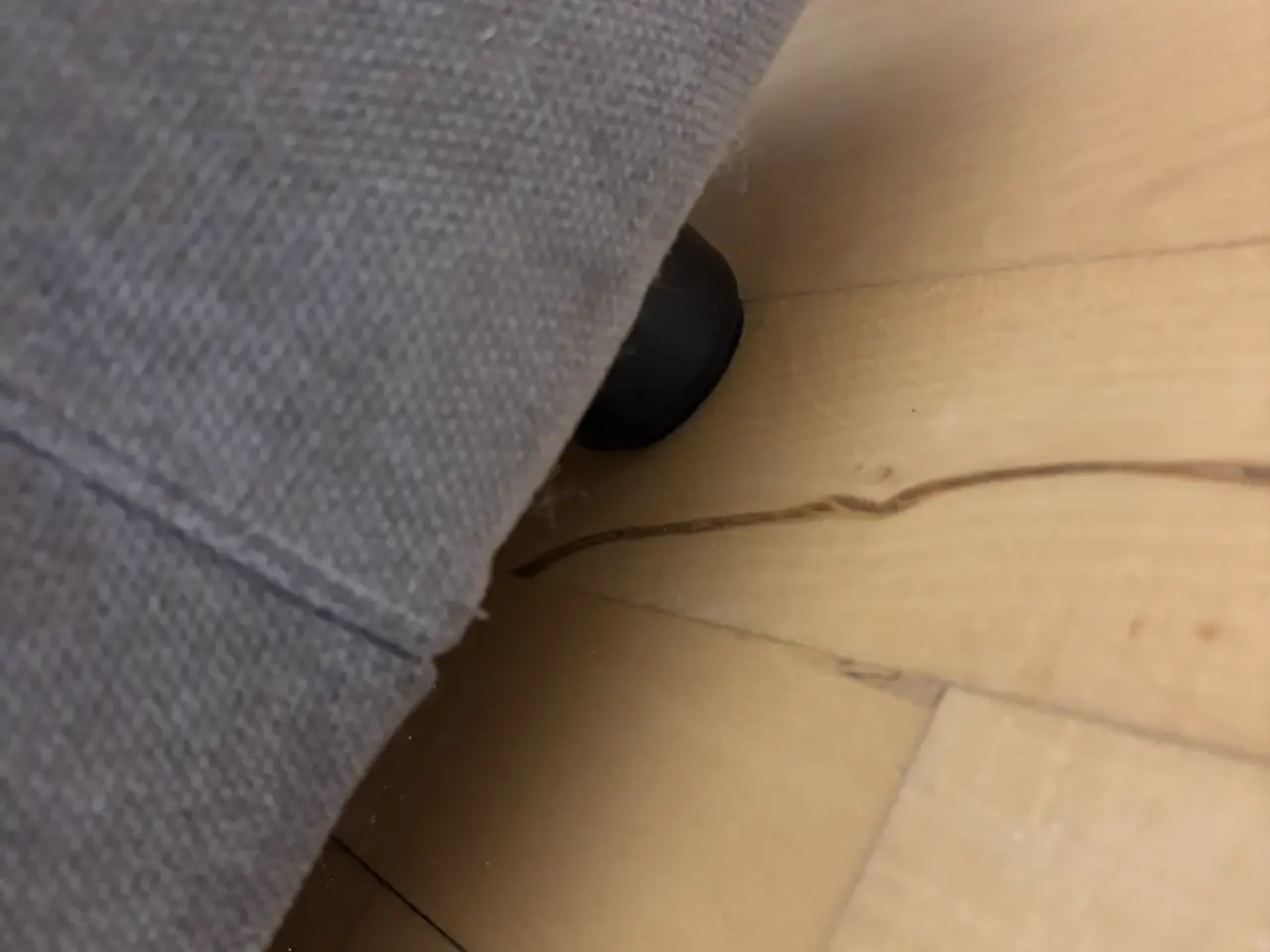 Billede 5 - Flot flydersofa fra Ilva