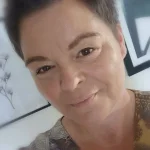 Vibse