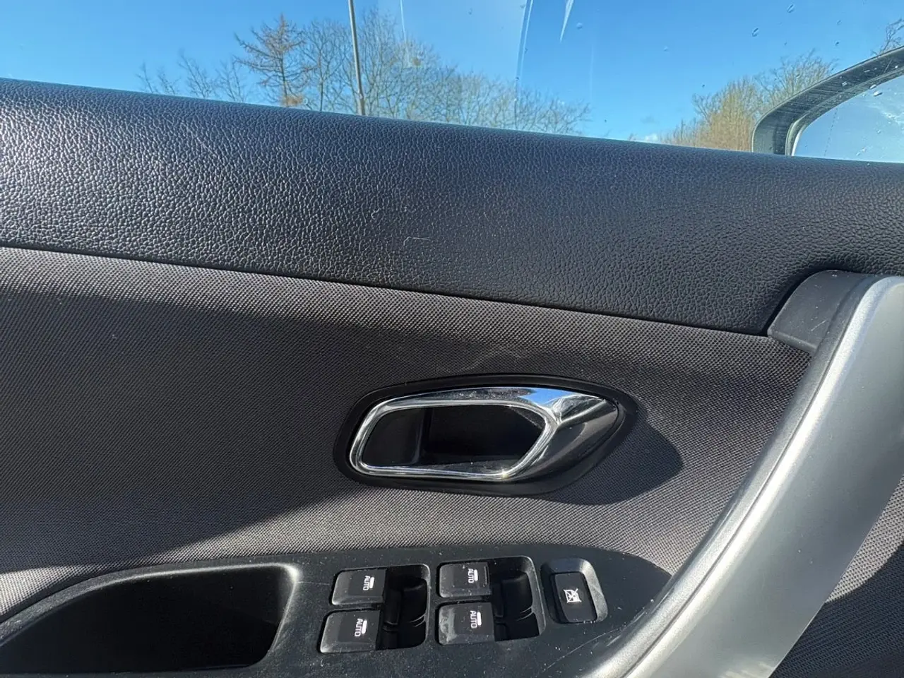 Billede 17 - Kia Ceed 1,4 CRDi 90 Active SW