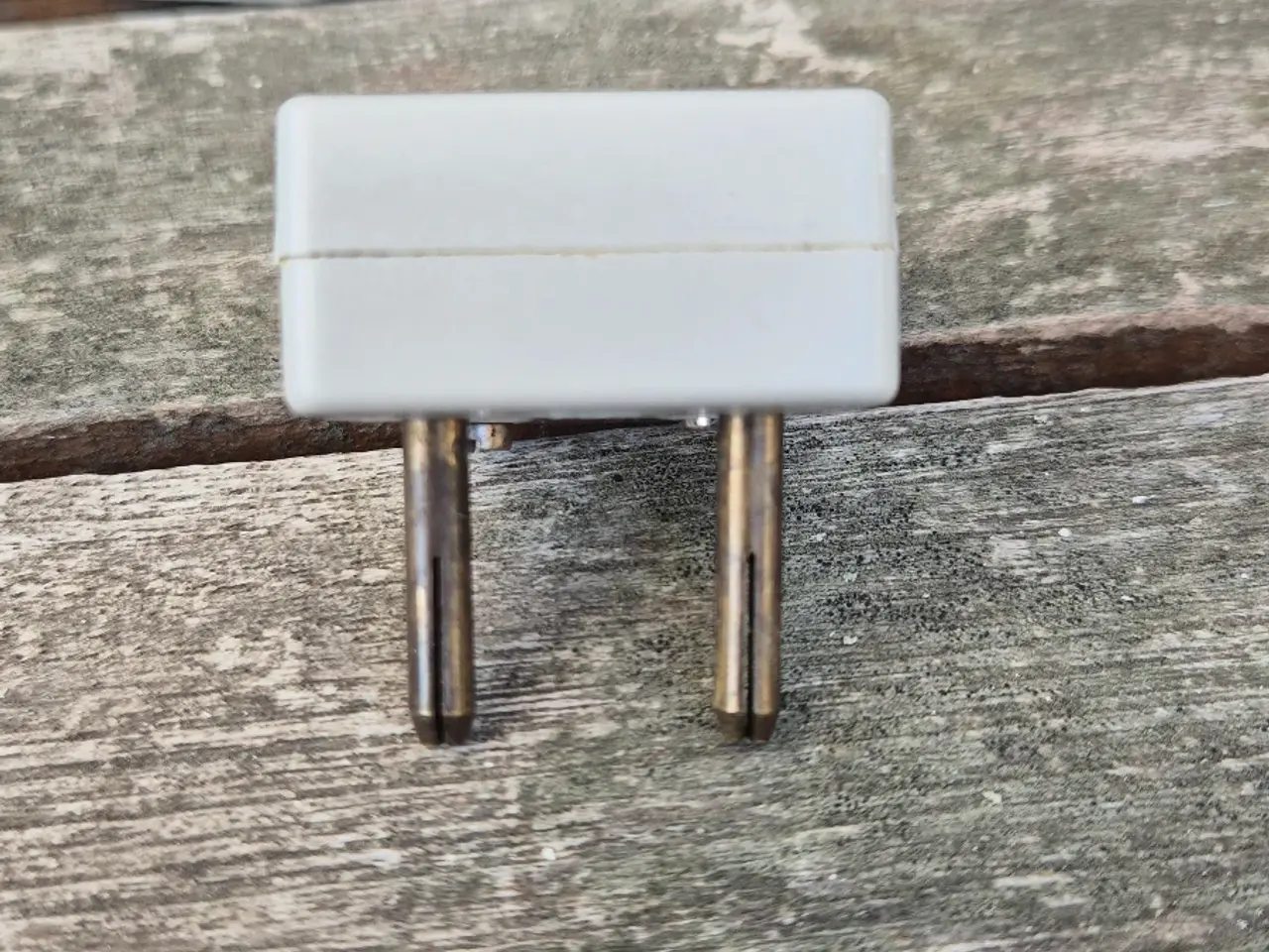 Billede 3 - Smarte pladsbesparende vinkelstik 