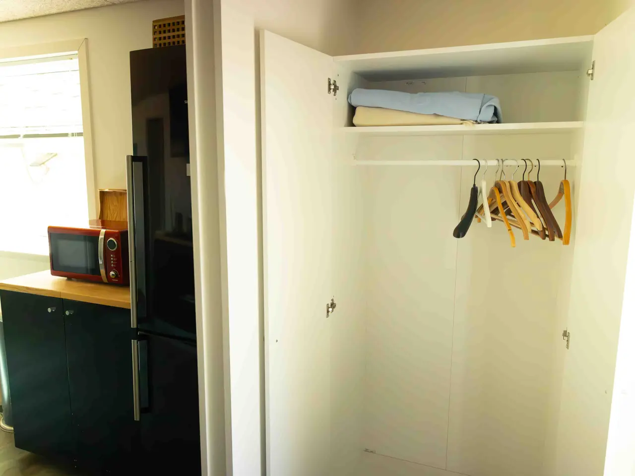 Billede 20 - Flytbar modulbolig på ca. 60 m² – tidligere Airbnb