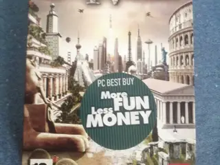 Civilization IV