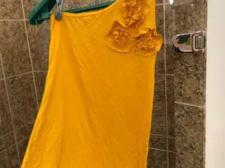 Smuk bluse str S