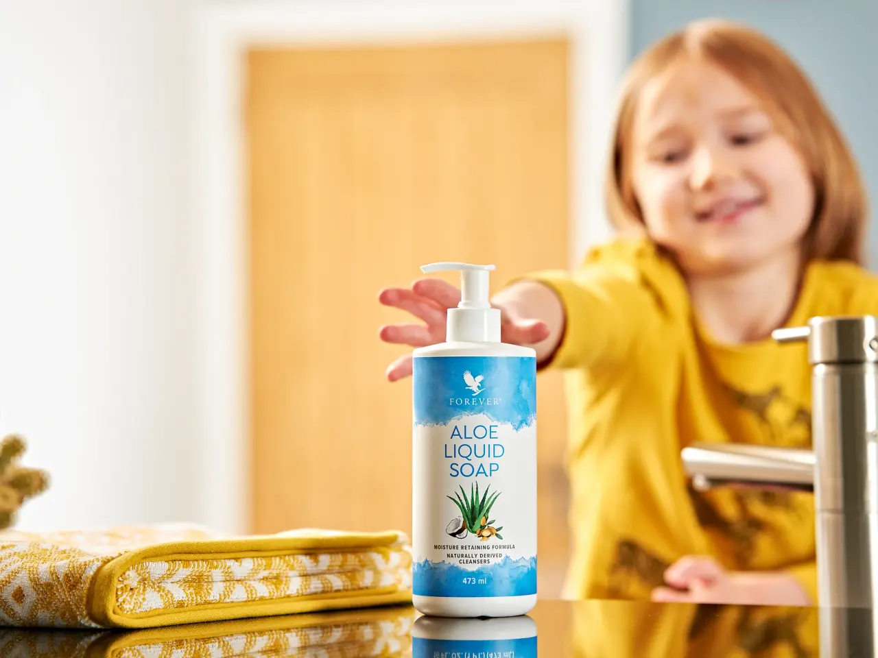 Billede 7 - Aloe vera produkter 3 for 2