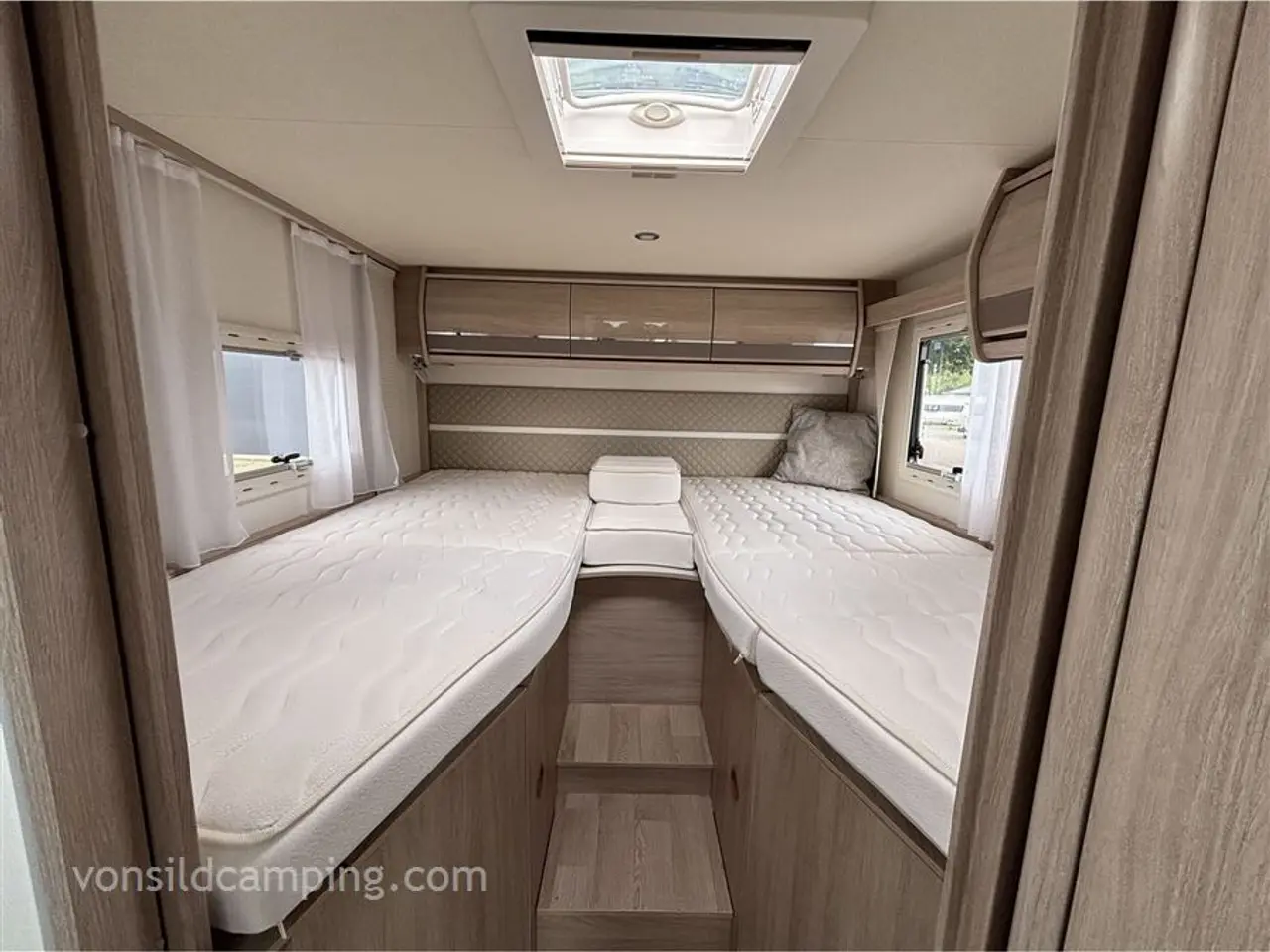 Billede 13 - 2020 - Rapido