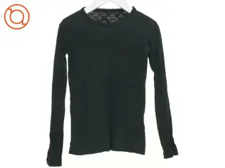 Bluse fra VRS (str. 122 cm)