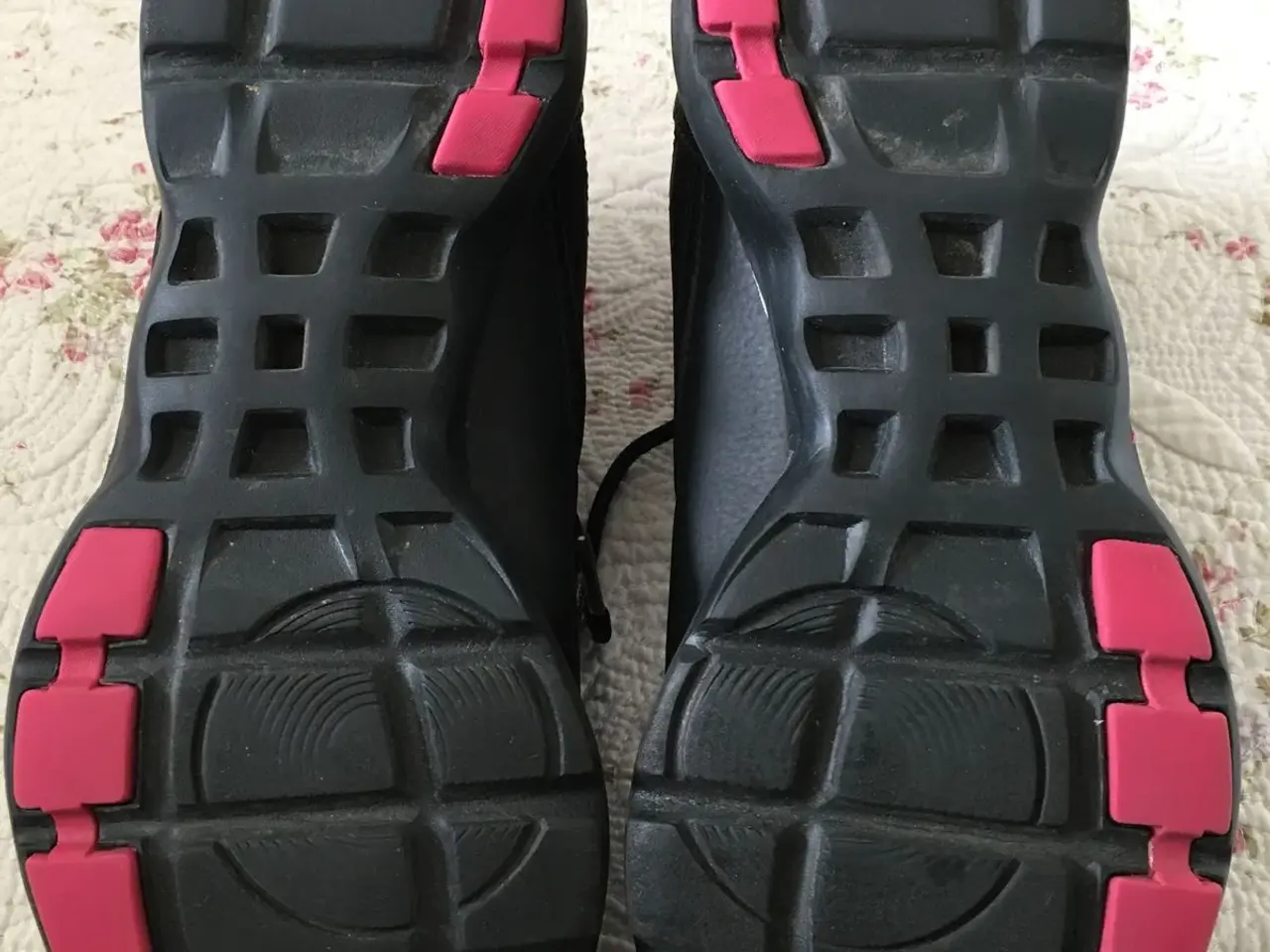 Billede 6 - REEBOK 3D ULTRALITE sportssko