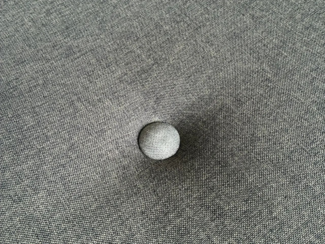 Billede 3 - Sovesofa fra Ilva
