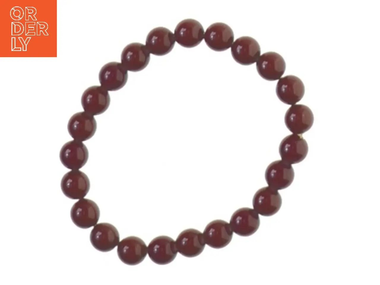 Billede 2 - Armbånd (str. 10 cm)