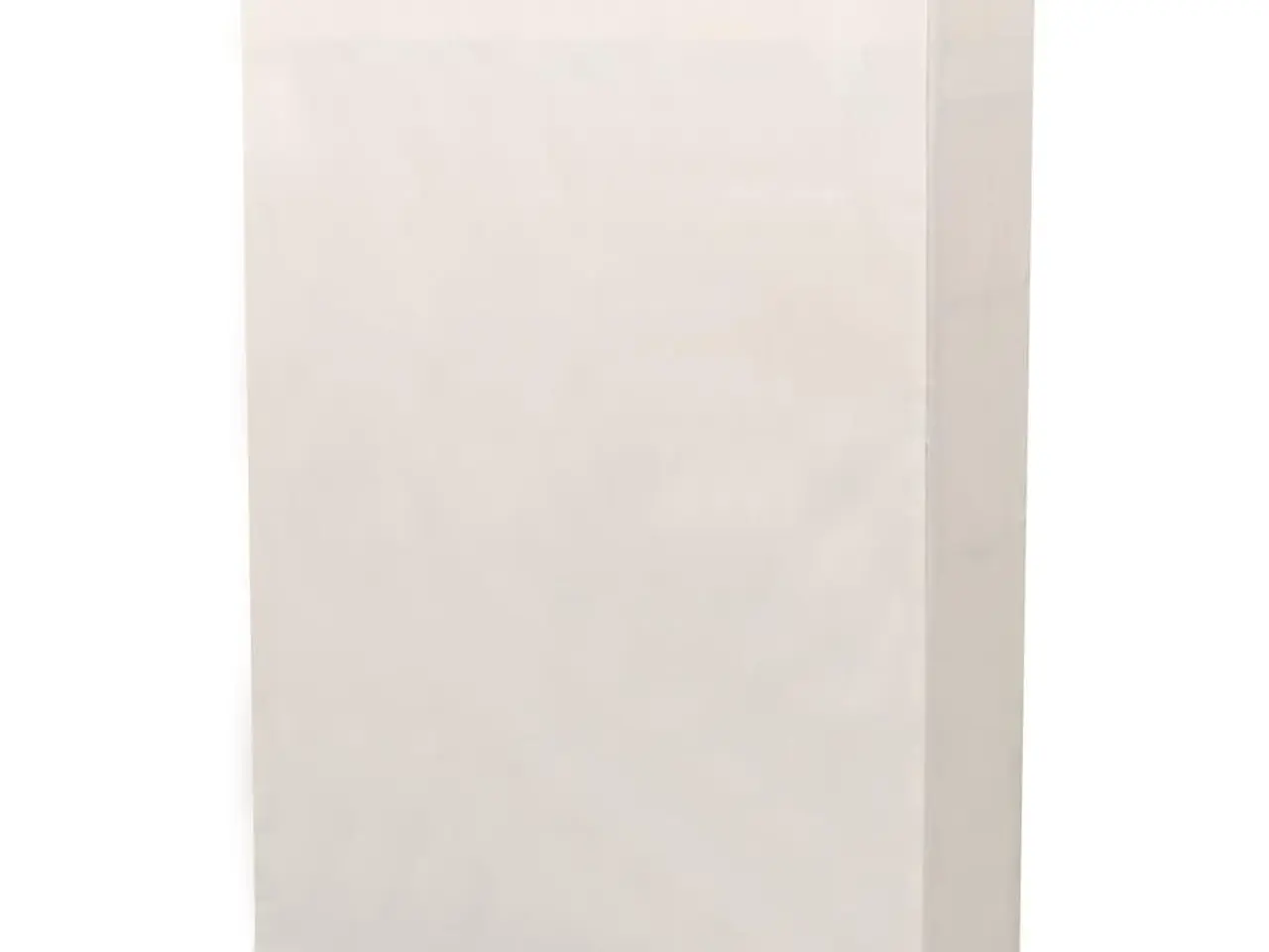 Billede 4 - Garderobe stof og fyrretræ 110 x 40 x 170 cm