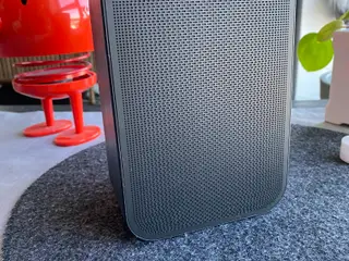 Bluesound Flex 2i