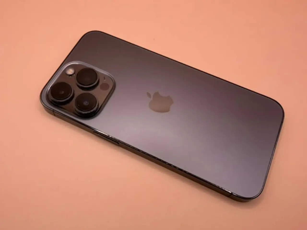 Billede 6 - iPhone 13 Pro Sælges