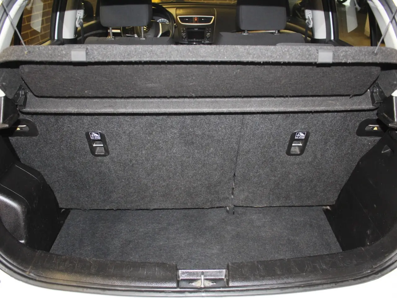 Billede 6 - Suzuki Swift 1,2 Dualjet Comfort