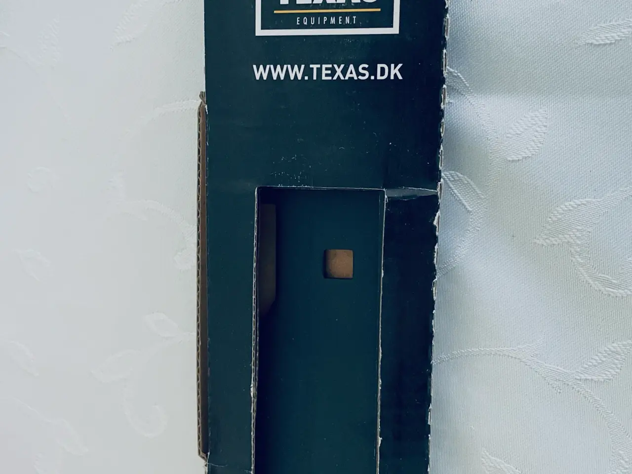 Billede 5 - Moskniv til Texas