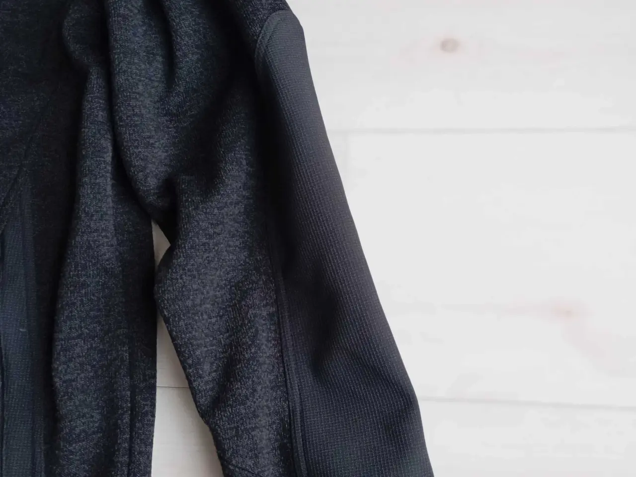 Billede 6 - Arbejdsjakke FE Engel. 2XL 