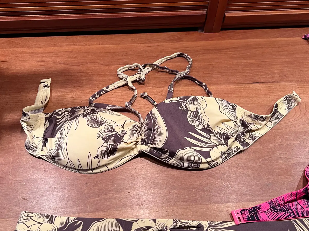 Billede 6 - Flotte bikinier