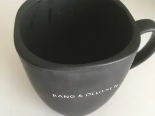 bang og olufsen b og o b&o krus 