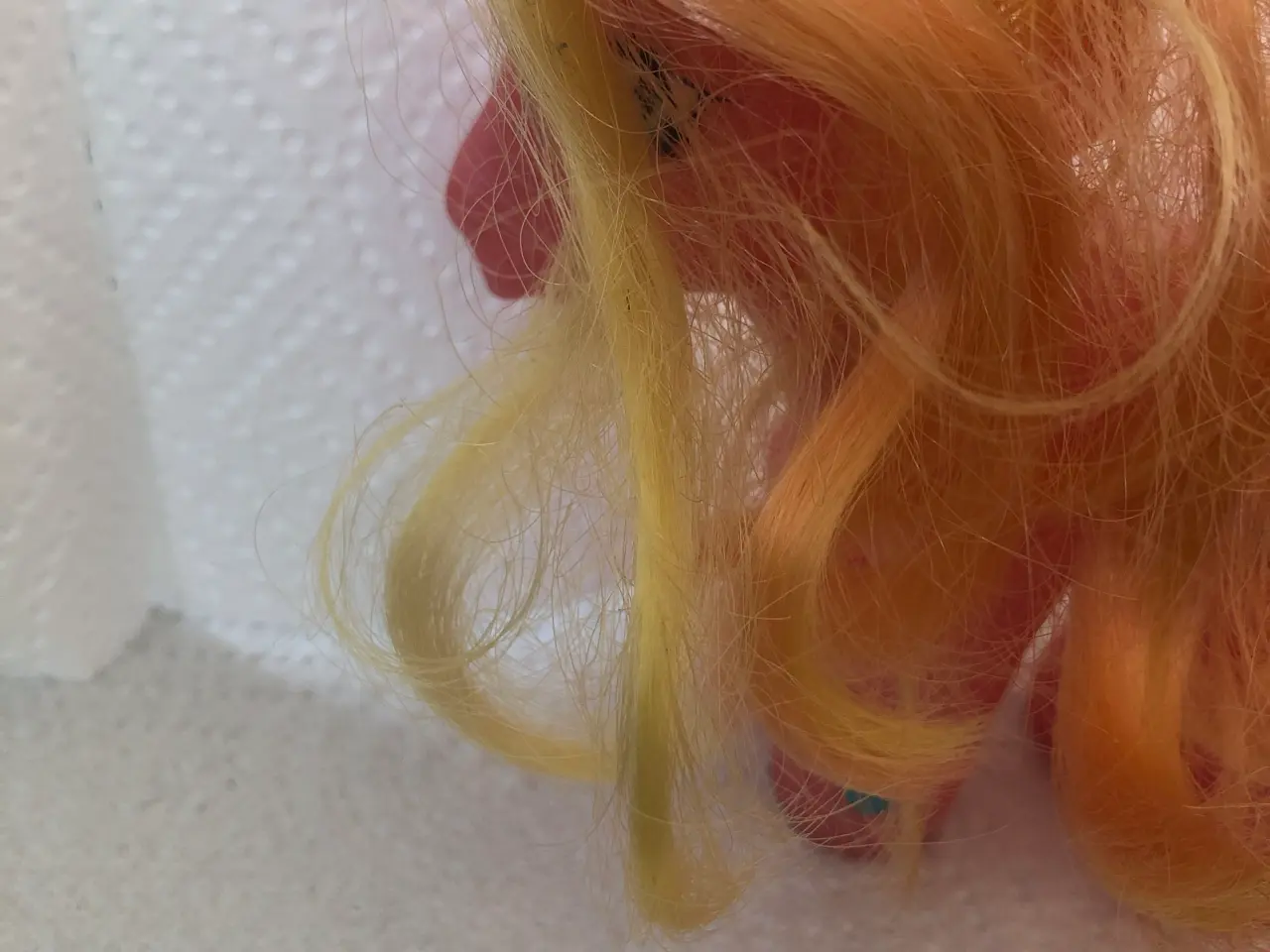Billede 3 - MyLittlePony