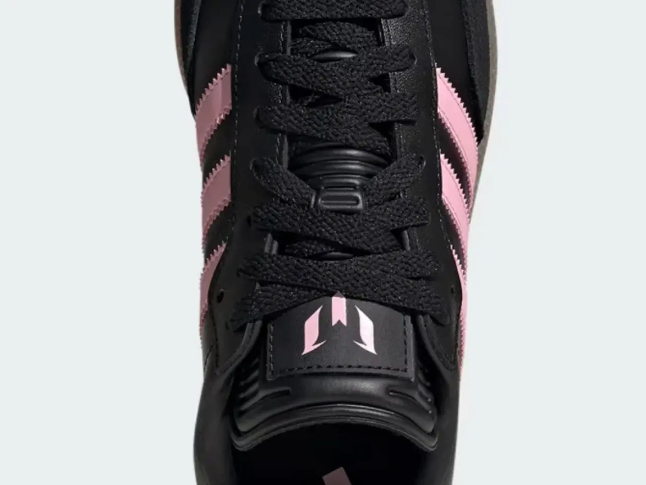 Billede 5 - Adidas Samba Inter Miami