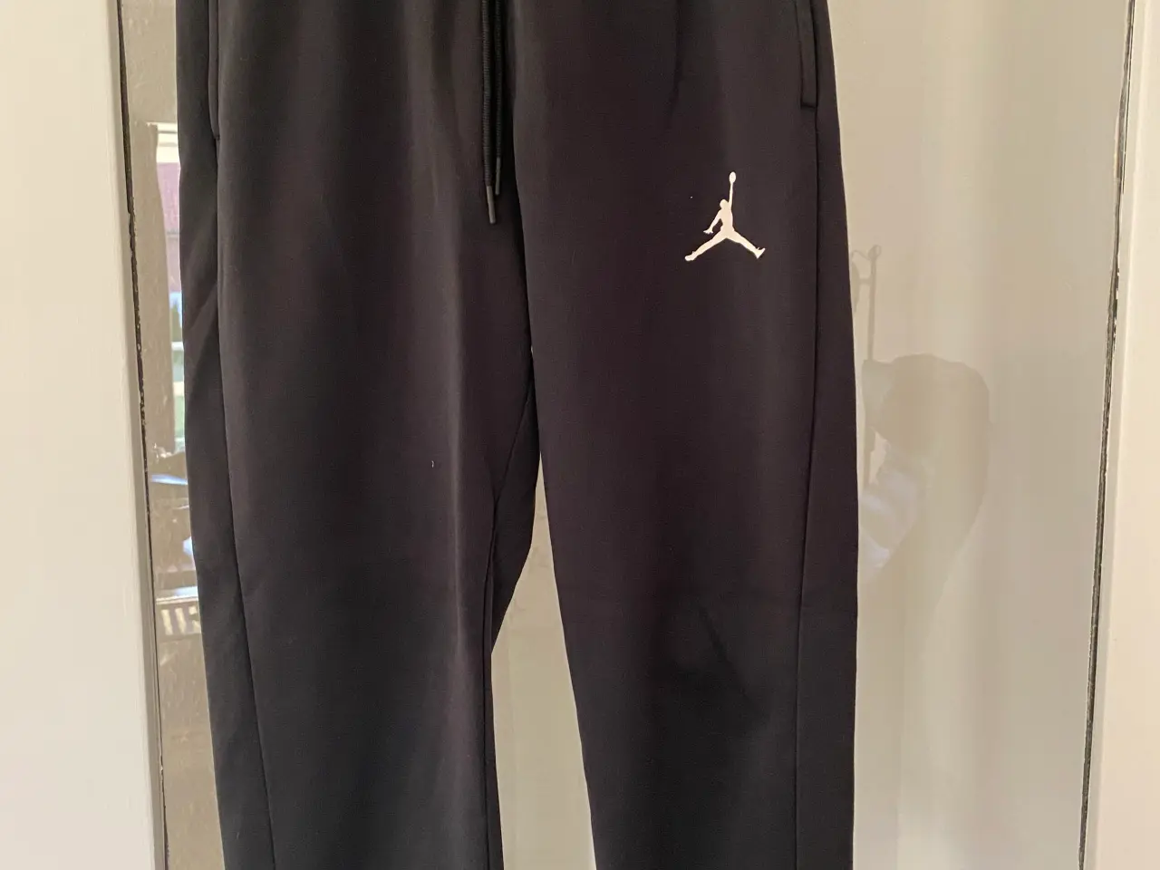 Billede 1 - Nike Jordan træningsbukser
