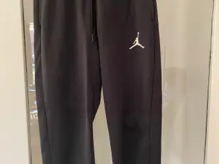 Nike Jordan træningsbukser