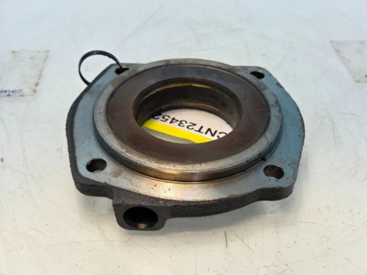 Billede 6 - Case Optum 300 Lejehus 87589206