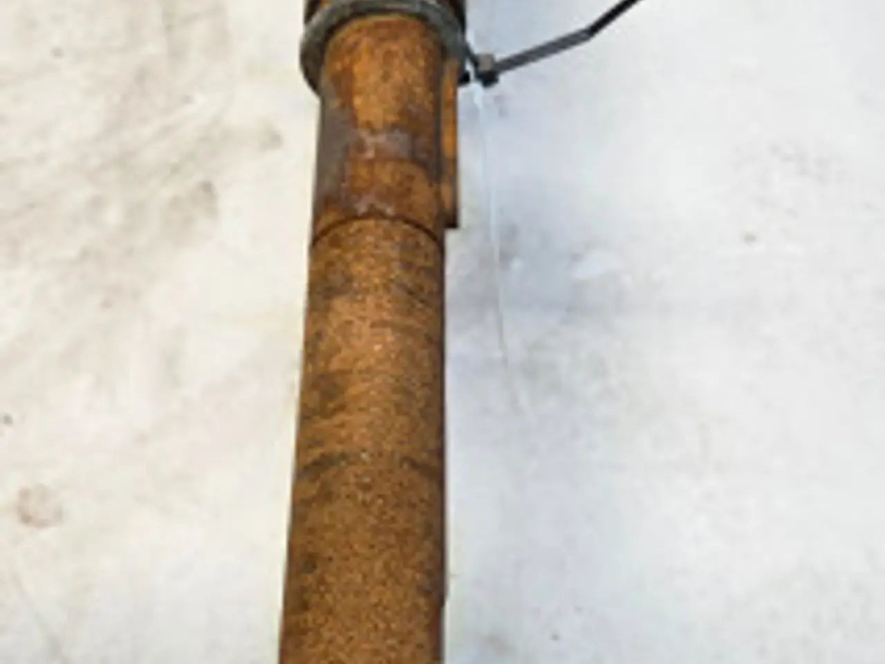 Billede 14 - New Holland CR9080 Snegl 84074909