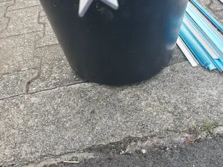 Alu profil