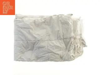 Dyne 117x80 cm (str. 117x80 cm)