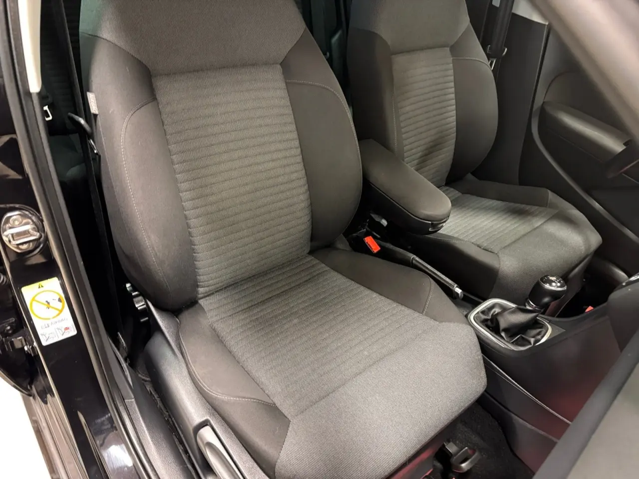 Billede 15 - VW Polo 1,2 TSi 90 Comfortline