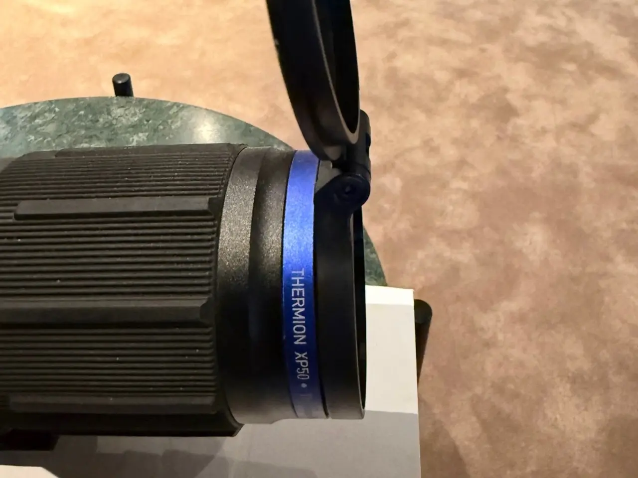 Billede 4 - Pulsar Thermion XP50
