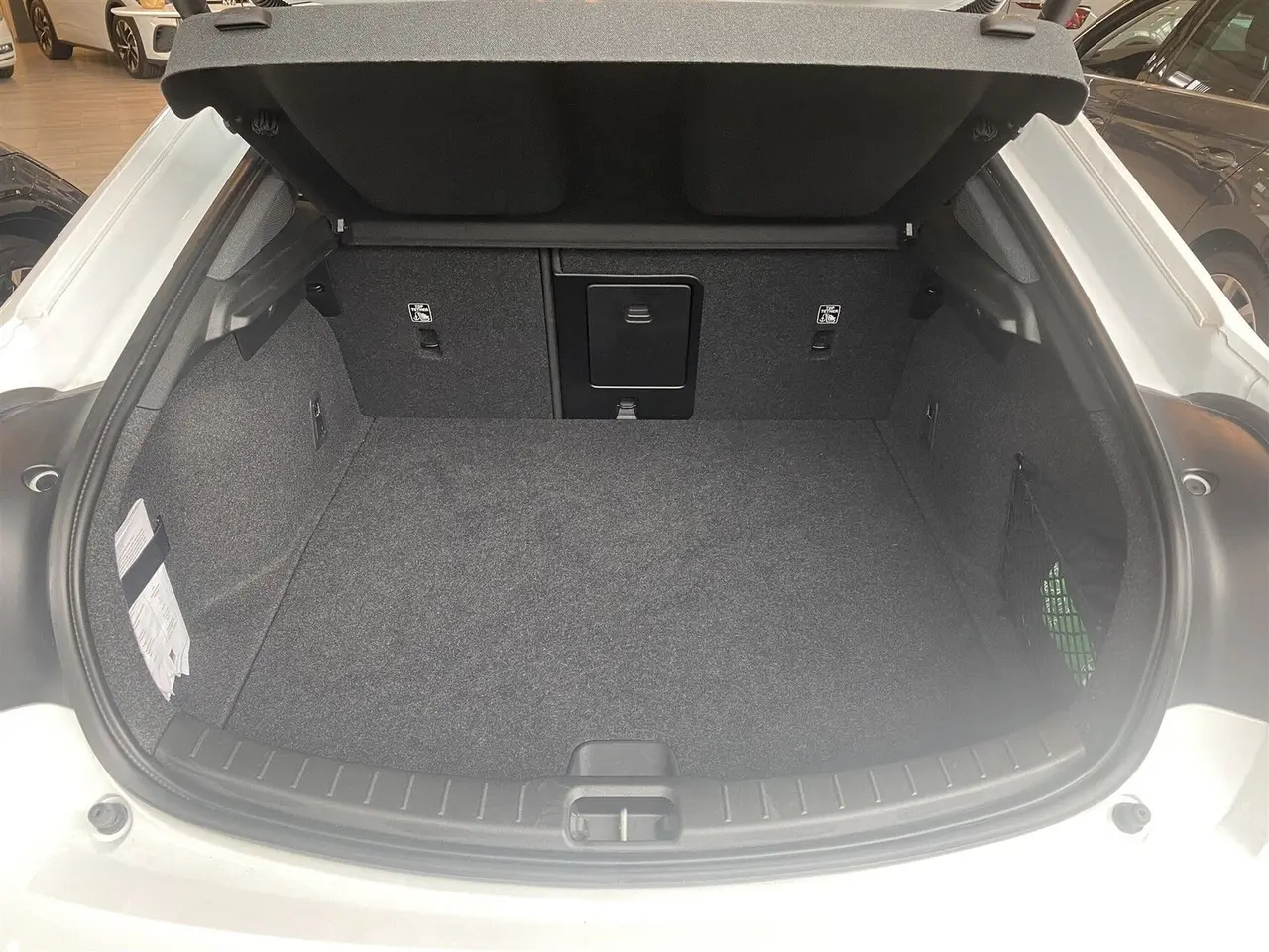 Billede 18 - Polestar 2 Performance AWD