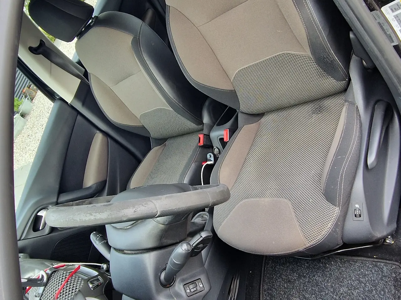 Billede 7 - Citroen c3