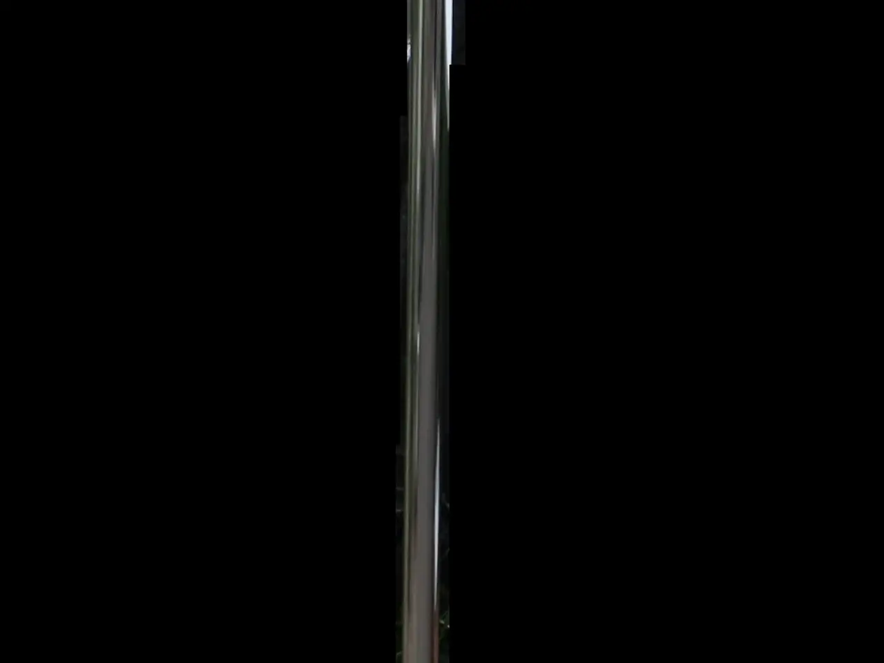 Billede 2 - Standerlampe