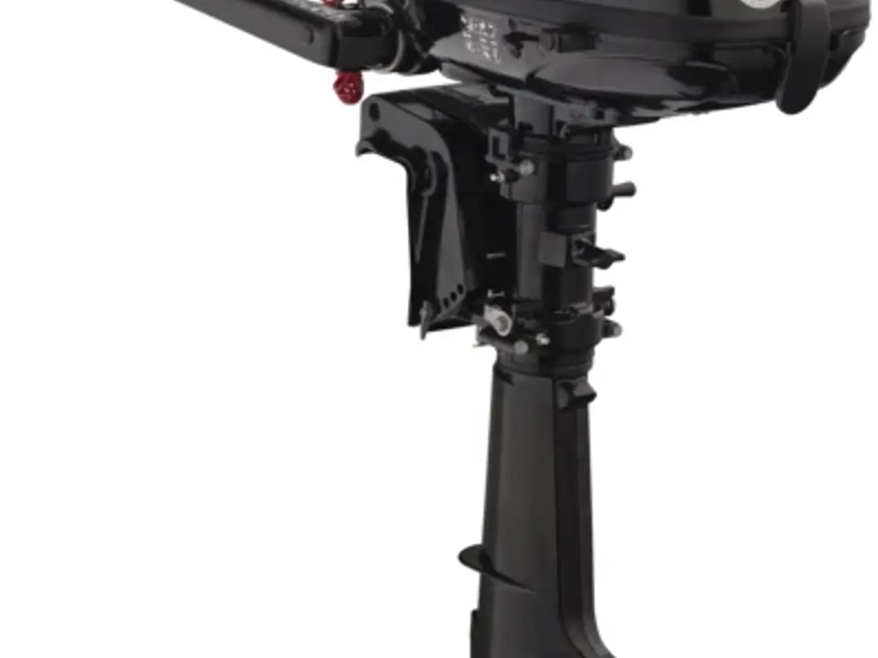 Billede 1 - F5 MH