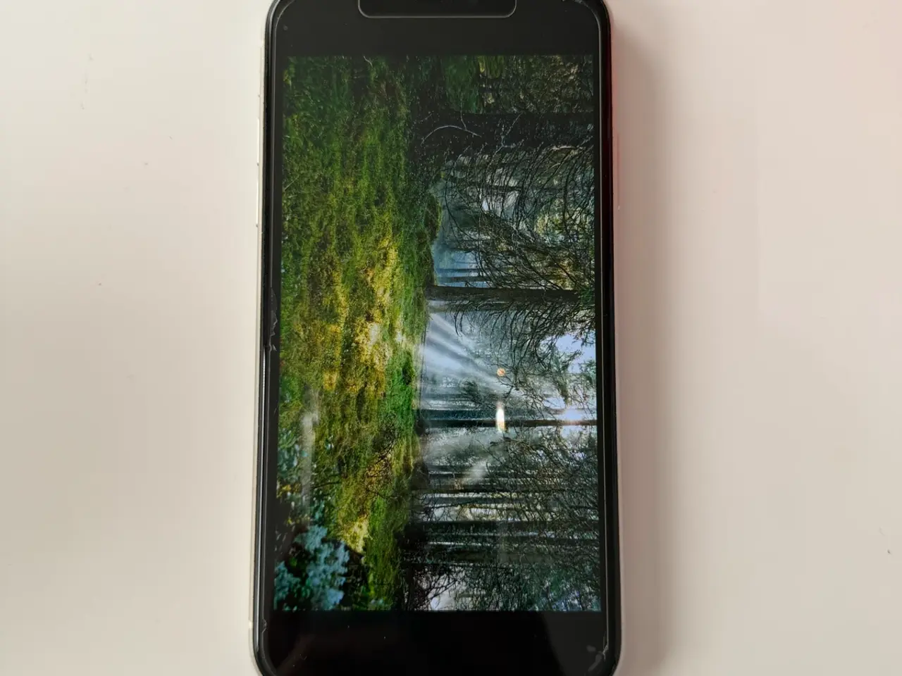 Billede 1 - iPhone 11