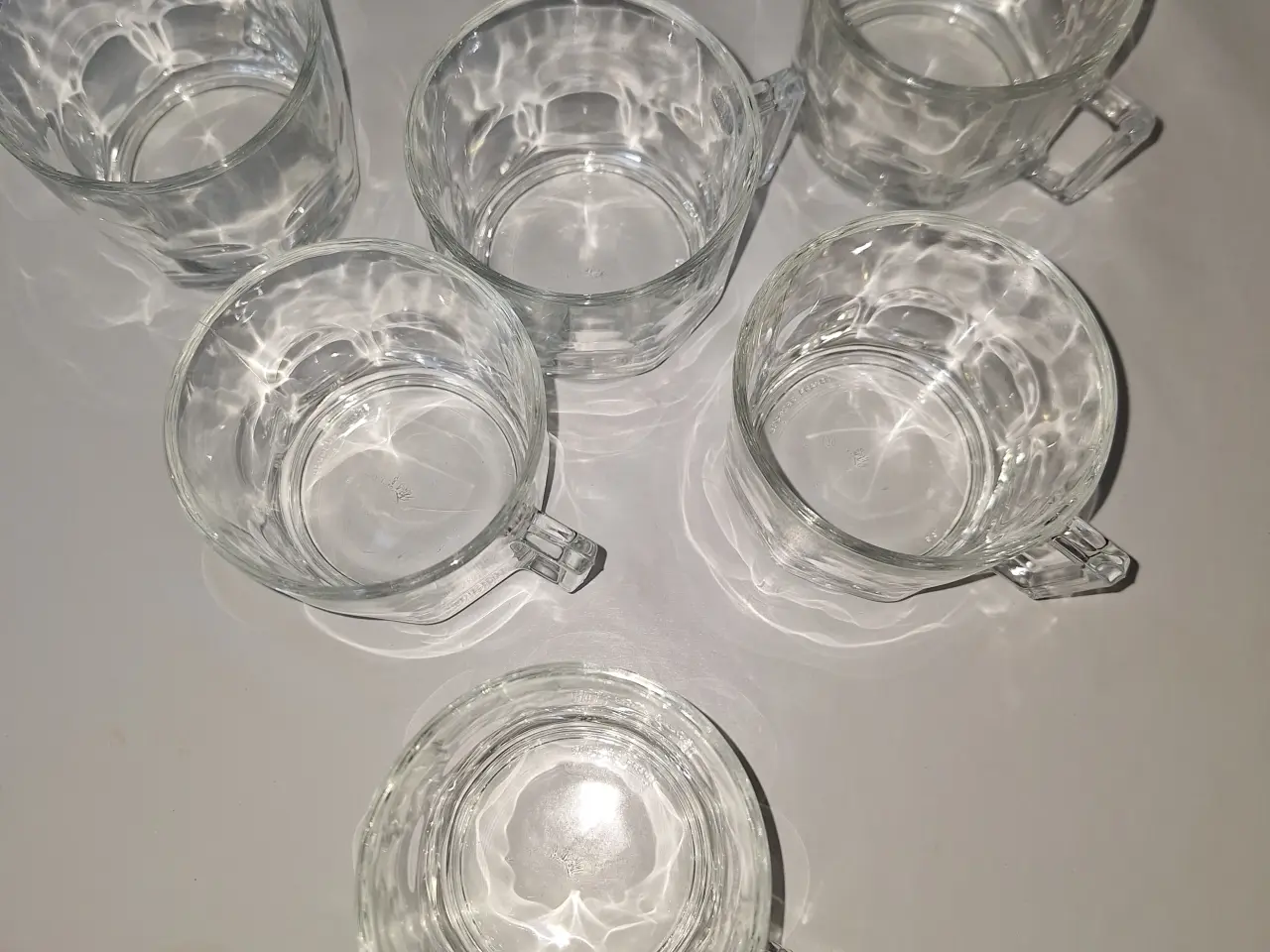 Billede 1 - Kopper 	