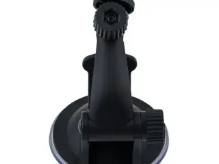 Camera sugekop holder med 1/4" gevind