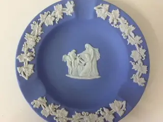 Wedgwood Jasper - askebæger