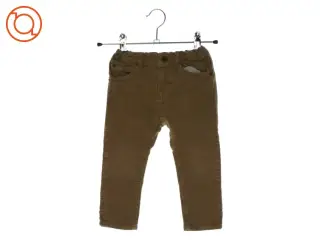 bukser (str. 80 cm) fra Zara (str. 80 cm)