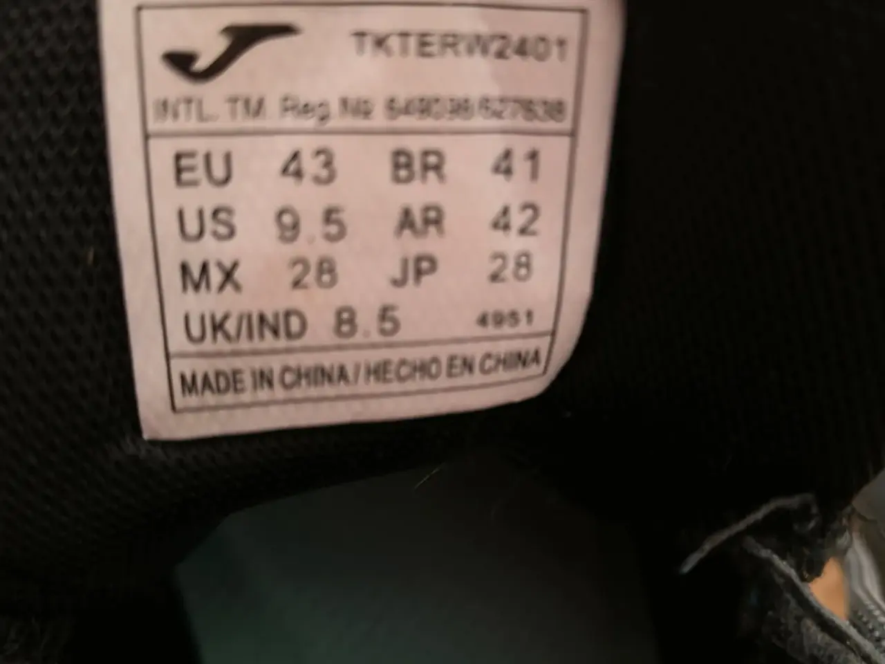 Billede 1 - Sko til salg