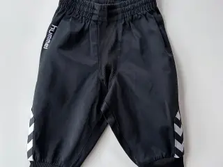 Hummel Bee Authentic knickers, str. 120