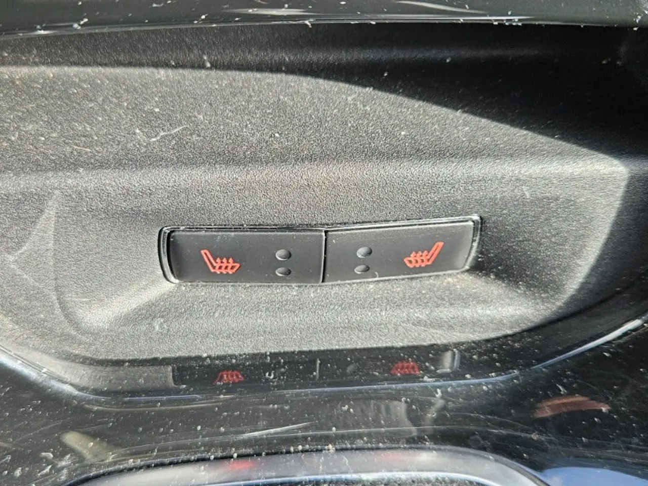 Billede 7 - Ford Fiesta 1,0 SCTi 100 Titanium