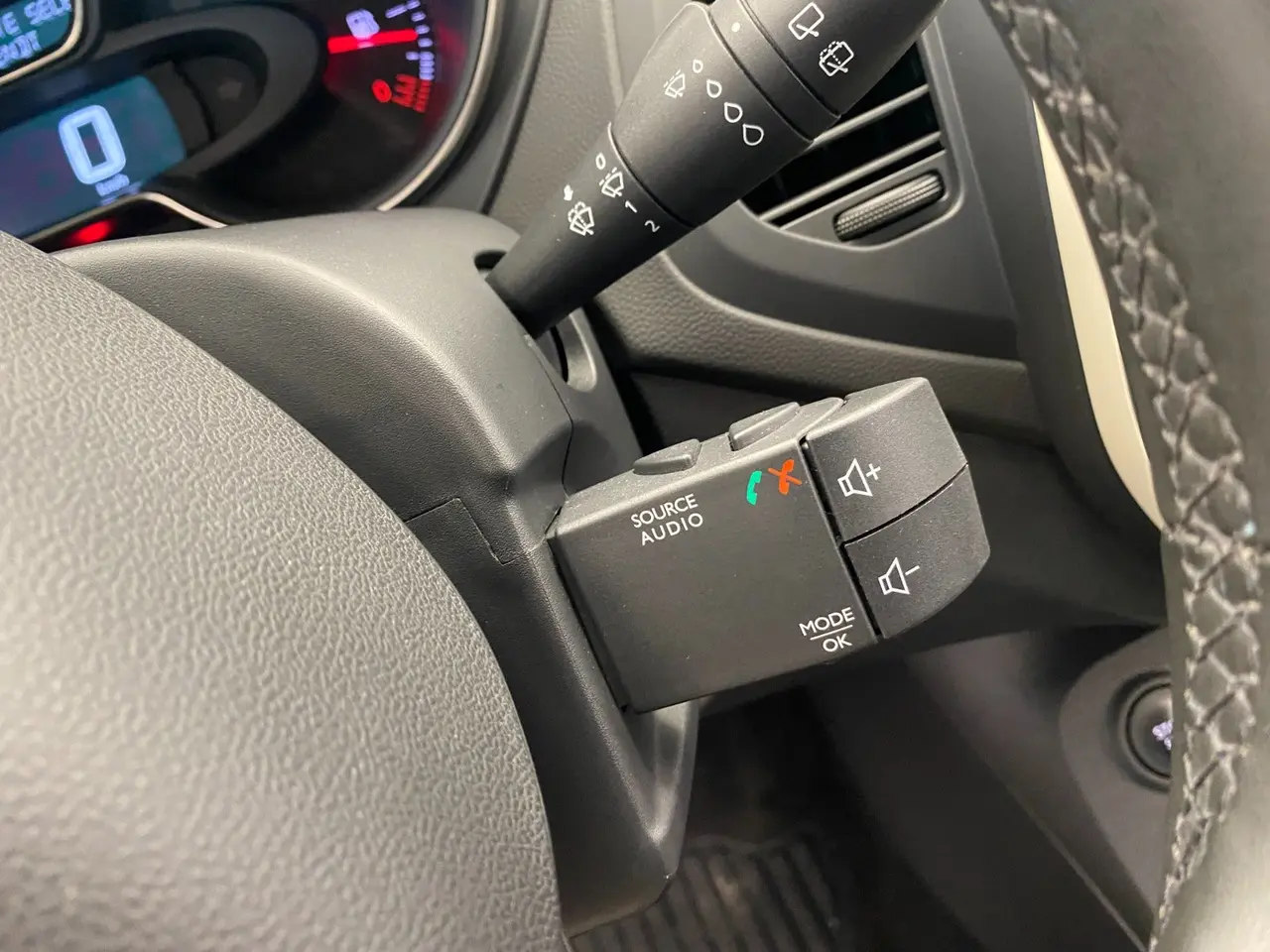 Billede 15 - Renault Captur 0,9 TCe 90 Expression