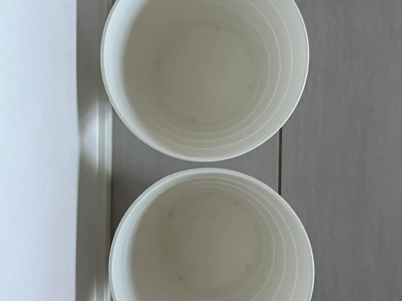 Billede 3 - IKEA skraldespand x2