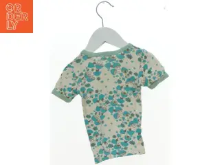 T-Shirt (str. 92 cm)