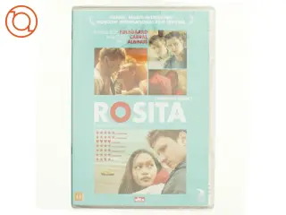 Rosita (DVD)
