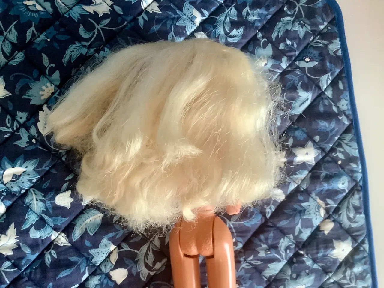 Billede 2 - Vintage Mattel Barbie-1966.
