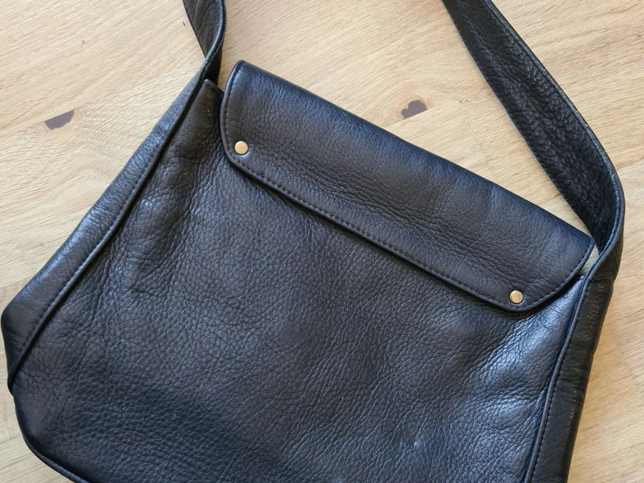 Billede 4 - Taske fra Red/Green