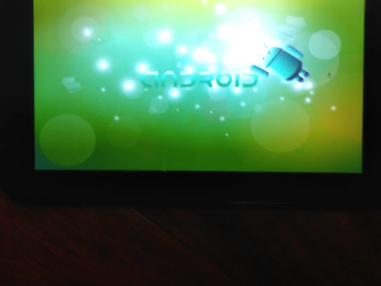 Billede 1 - Tablet til billig penge